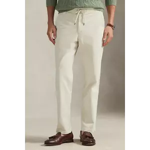 Polo Ralph Lauren pantaloni imagine