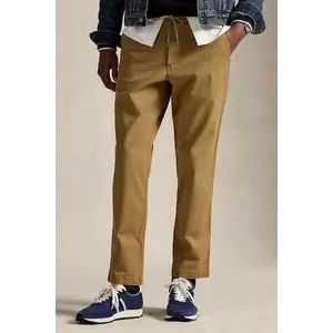 Polo Ralph Lauren pantaloni imagine