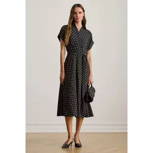 Lauren Ralph Lauren rochie imagine