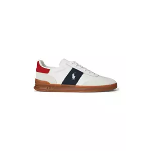 Polo Ralph Lauren sneakers Hrt Aera Pp imagine