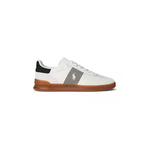 Polo Ralph Lauren sneakers Hrt Aera Pp imagine