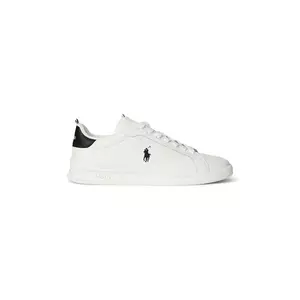 Polo Ralph Lauren sneakers Hrt Crt Rib imagine