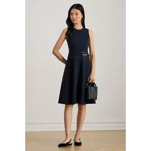 Lauren Ralph Lauren rochie imagine