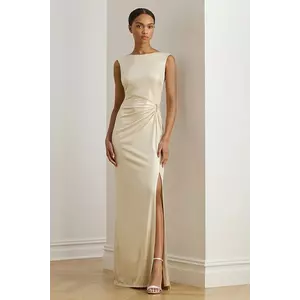 Lauren Ralph Lauren rochie imagine