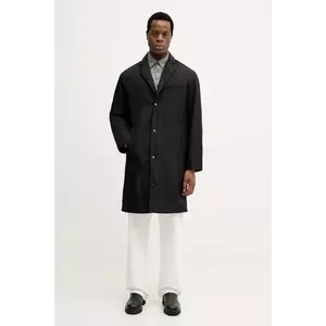 Armani Exchange palton imagine