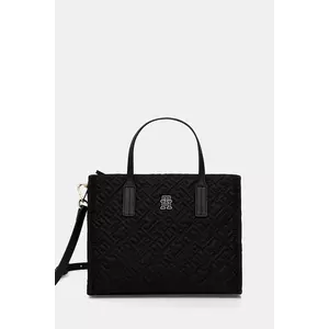 Tommy Hilfiger poșetă imagine