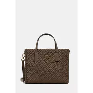 Tommy Hilfiger poșetă imagine