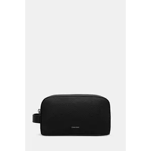 Calvin Klein pungă cosmetice imagine