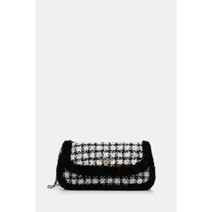 Guess poșetă CRISTI imagine