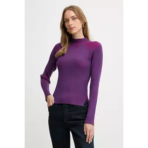 Calvin Klein Jeans pulover imagine