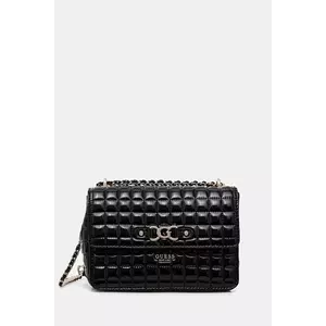 Guess poșetă NADIRA imagine