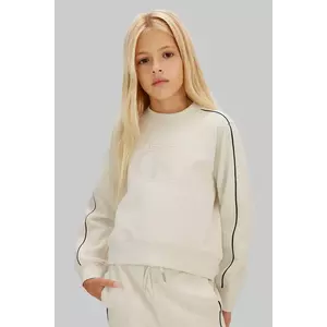 Calvin Klein Jeans trening de bumbac pentru copii imagine