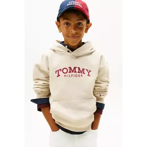 Tommy Hilfiger bluză copii imagine