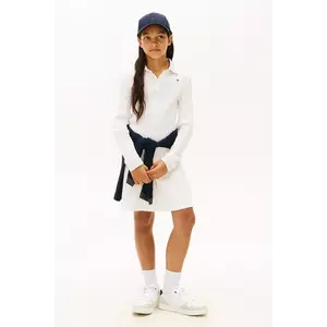 Tommy Hilfiger rochie fete imagine