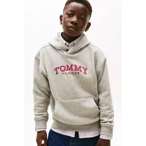 Tommy Hilfiger bluză copii imagine