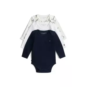 Tommy Hilfiger body bebe 3-pack imagine
