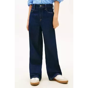 Tommy Hilfiger jeans copii MABEL imagine