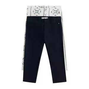 Tommy Hilfiger leggins bebe imagine