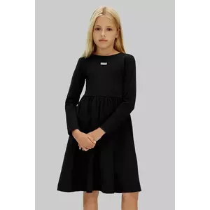 Calvin Klein Jeans rochie fete imagine