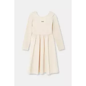 Calvin Klein Jeans rochie fete imagine