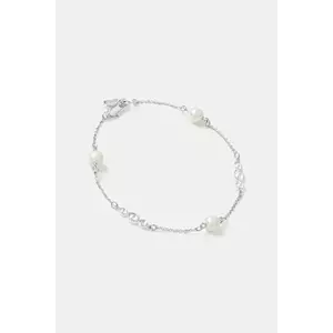 Lauren Ralph Lauren brățară imagine