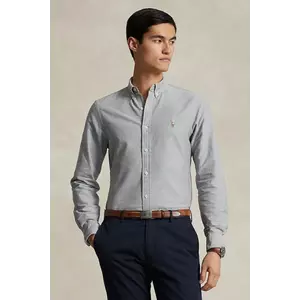 Polo Ralph Lauren cămașă din bumbac imagine