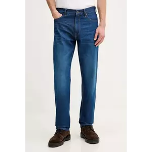 Tommy Hilfiger jeans imagine