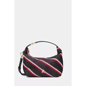 Tommy Hilfiger poșetă imagine