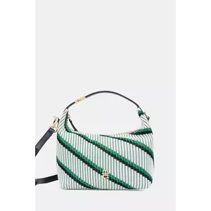 Tommy Hilfiger poșetă imagine