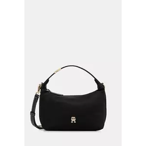 Tommy Hilfiger poșetă imagine