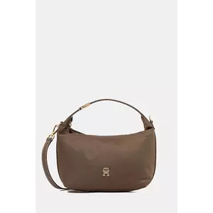 Tommy Hilfiger poșetă imagine