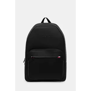 Tommy Hilfiger rucsac imagine