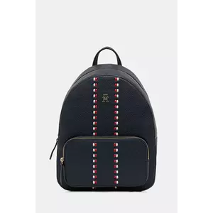 Tommy Hilfiger rucsac imagine