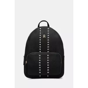Tommy Hilfiger rucsac imagine
