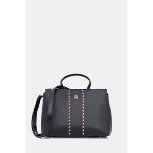 Tommy Hilfiger poșetă imagine