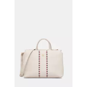 Tommy Hilfiger poșetă imagine