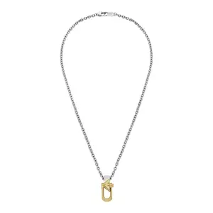 Emporio Armani colier imagine