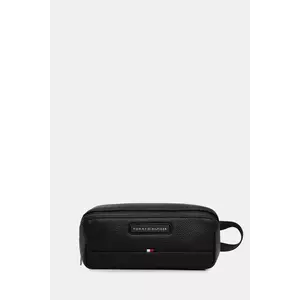 Tommy Hilfiger portfard imagine