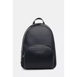 Tommy Hilfiger rucsac imagine