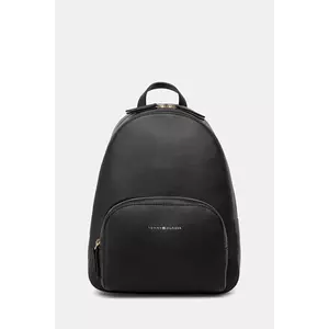 Tommy Hilfiger rucsac imagine