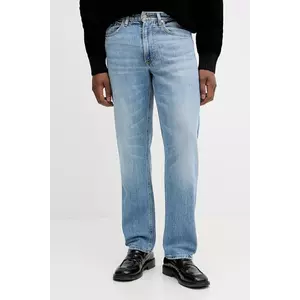 Guess jeansi OWEN imagine