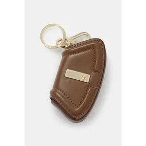 BOSS breloc ARIELL CHARM imagine