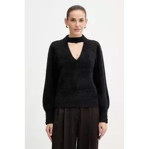 Guess pulover YUKI imagine