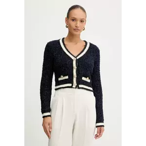 Guess cardigan AOMORI imagine