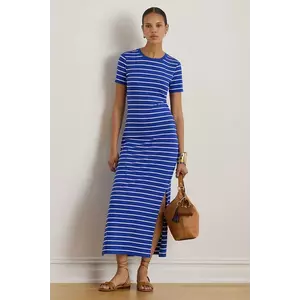 Lauren Ralph Lauren rochie imagine