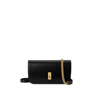 Polo Ralph Lauren portofel de piele imagine