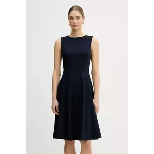 Lauren Ralph Lauren rochie imagine