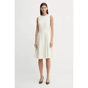 Lauren Ralph Lauren rochie imagine
