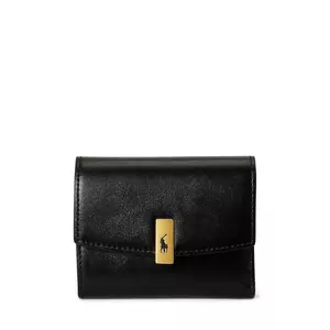 Polo Ralph Lauren portofel de piele imagine