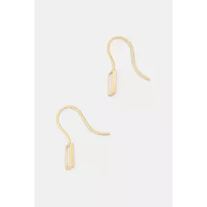 Lauren Ralph Lauren cercei imagine